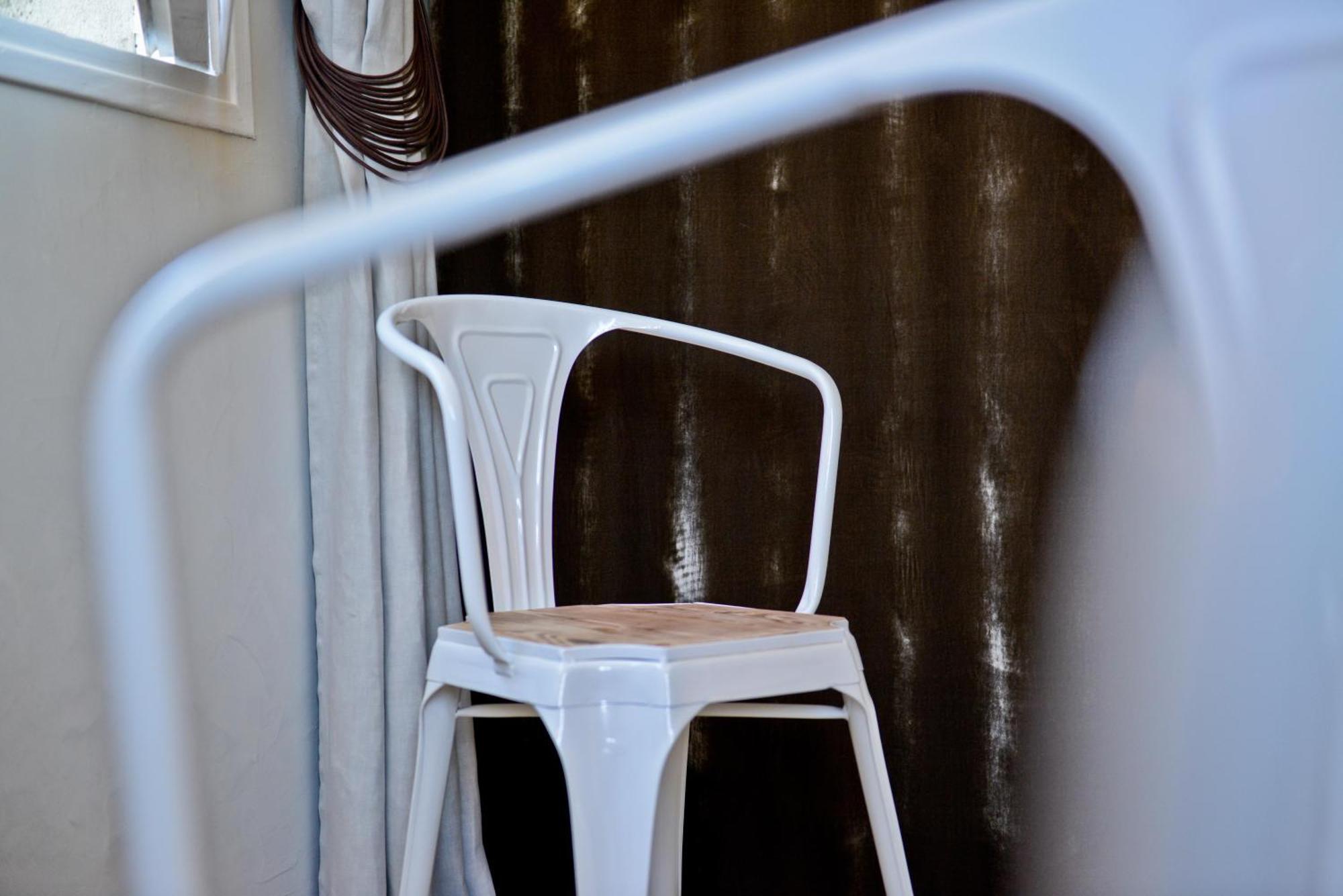 Hotel Les Bains De Secours Sévignacq-Meyracq Dış mekan fotoğraf